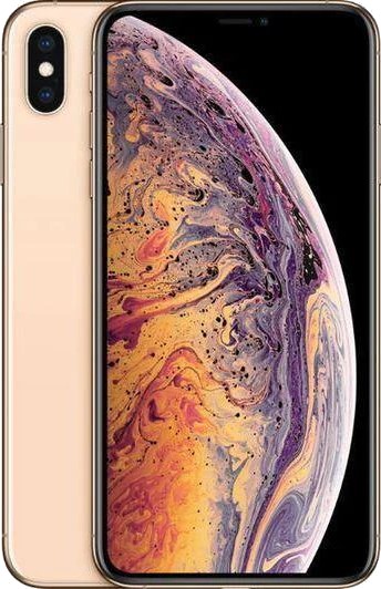 iphone xs max